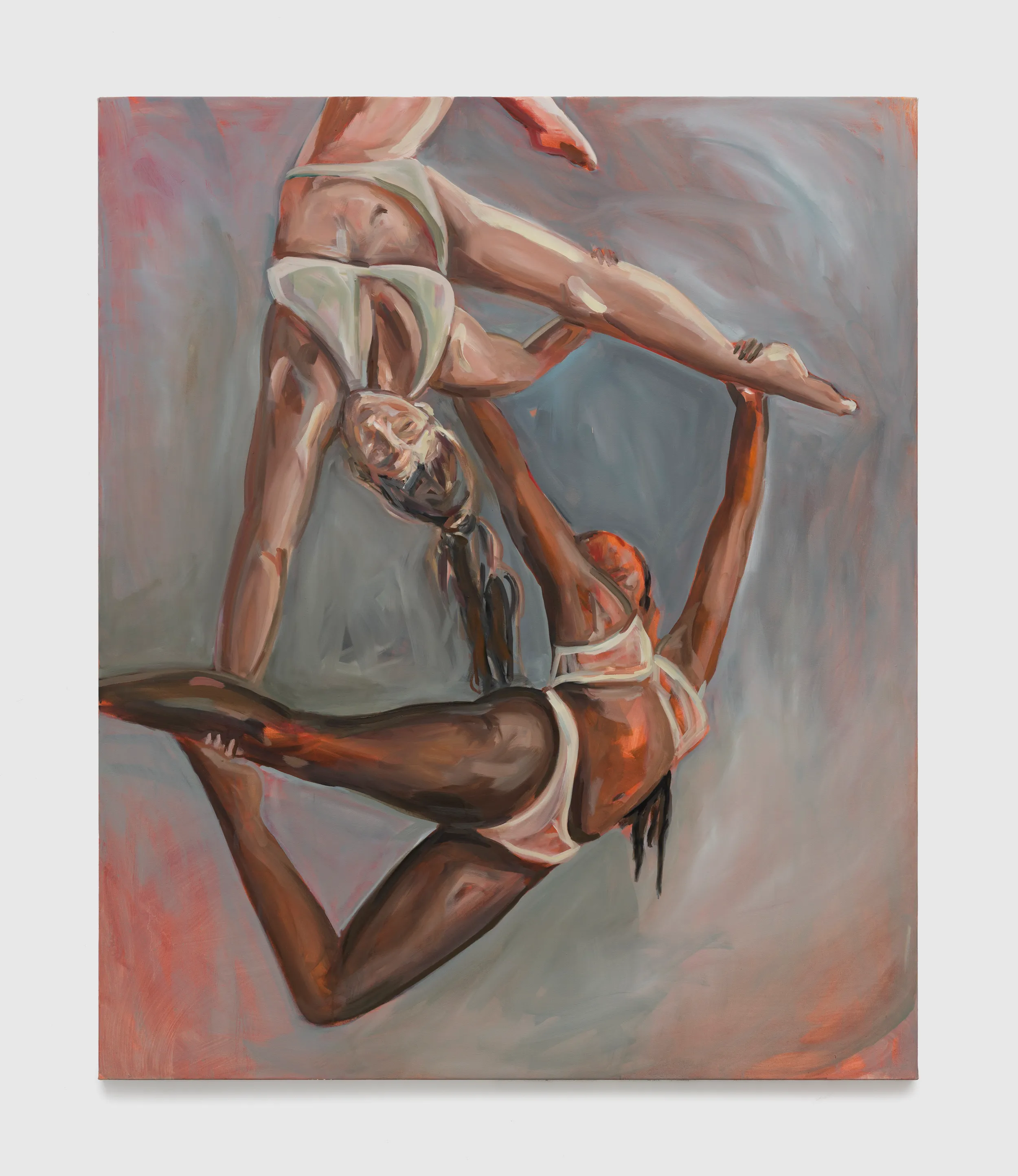 アート・デザイン・音楽 portraits Danielle Weil アート・デザイン・音楽 portraits Danielle Weil Hawaii Art